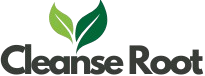 logo main
